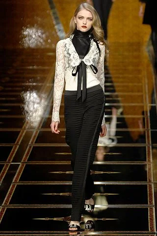 Look 43